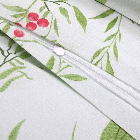 Pościel bawełniana 71491/1 140x200 COTTONLOVE