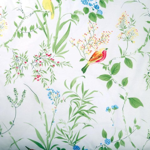 Pościel bawełniana 71491/1 180x200 COTTONLOVE