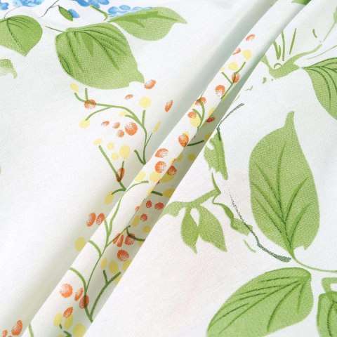 Pościel bawełniana 71491/1 180x200 COTTONLOVE