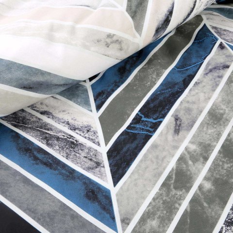 Pościel bawełniana 71492/1 140x200 COTTONLOVE