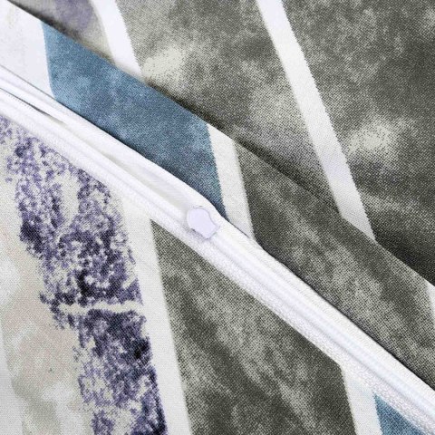 Pościel bawełniana 71492/1 180x200 COTTONLOVE