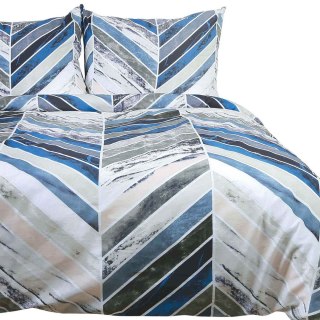 Pościel bawełniana 71492/1 220x200 COTTONLOVE