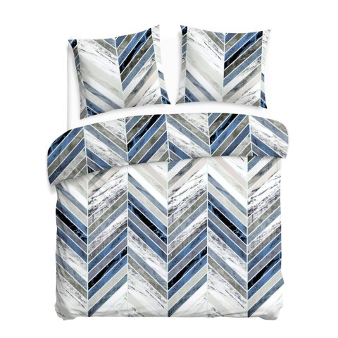 Pościel bawełniana 71492/1 220x200 COTTONLOVE