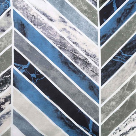 Pościel bawełniana 71492/1 220x200 COTTONLOVE