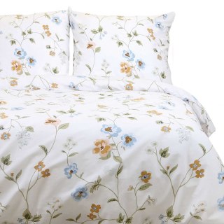 Pościel bawełniana 71493/1 140x200 COTTONLOVE