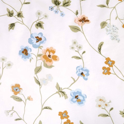 Pościel bawełniana 71493/1 140x200 COTTONLOVE