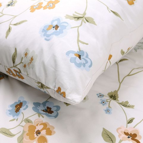 Pościel bawełniana 71493/1 180x200 COTTONLOVE