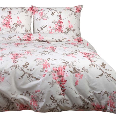 Pościel bawełniana 71494/1 140x200 COTTONLOVE