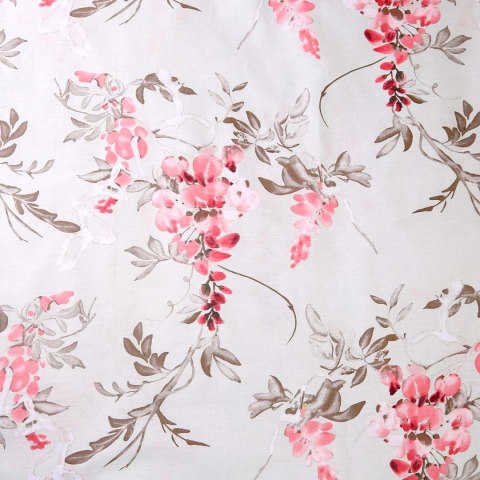 Pościel bawełniana 71494/1 140x200 COTTONLOVE