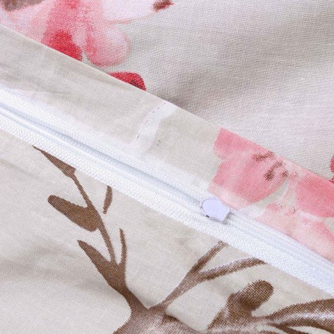 Pościel bawełniana 71494/1 140x200 COTTONLOVE