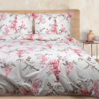 Pościel bawełniana 71494/1 160x200 COTTONLOVE