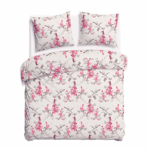 Pościel bawełniana 71494/1 220x200 COTTONLOVE