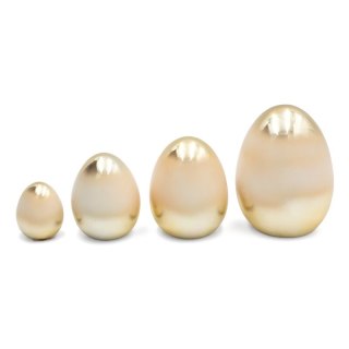 WI/C/FIG/215/H 9X9X11 K+ZŁOT