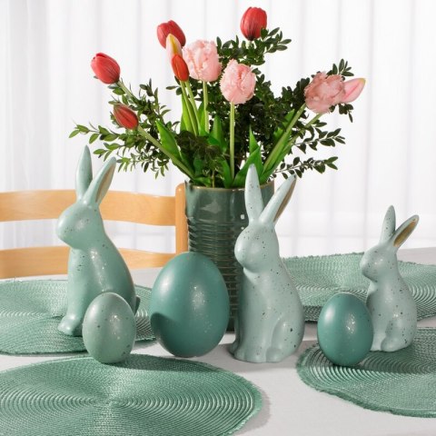 WI/C/FIG/22/D 7X7X10 J.TURK