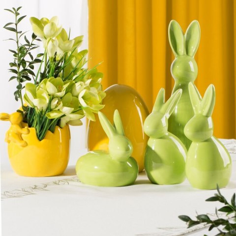 WI/C/FIG/236/C 10X7X18 ŻÓŁT