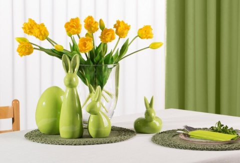 WI/C/FIG/242/F 14X10X13 ZIEL