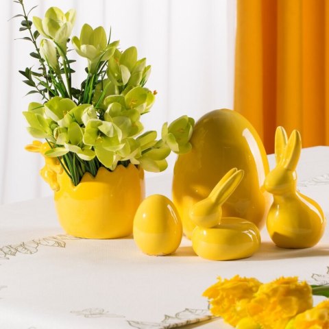 WI/C/FIG/242/J 8X8X28 ZIEL