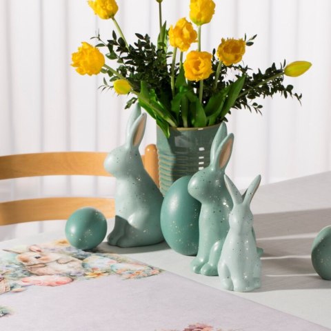 WI/C/FIG/24/C 11X11X14 C.TURK