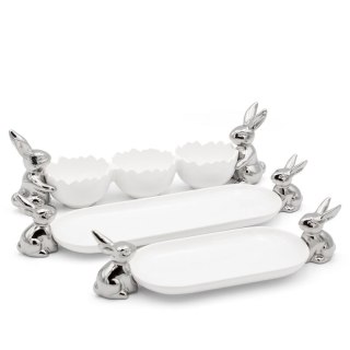 WI/C/PAT/158 33X12X8 B+SREB