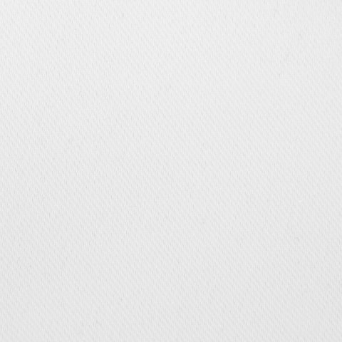 ZASŁONA GOTOWA LOGAN 135 X 250 CM BIAŁY