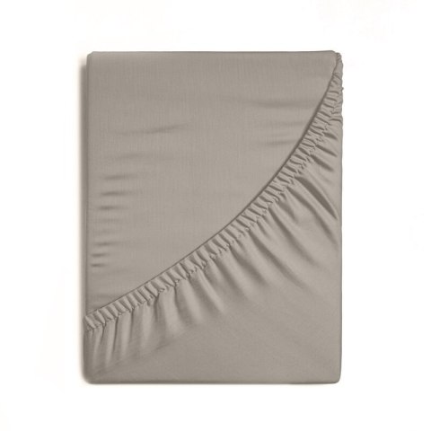 PRZEŚCIERADŁO D91/PRZE/SOFT/SR 140X200+30CM 90