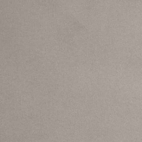 PRZEŚCIERADŁO D91/PRZE/SOFT/SR 140X200+30CM 90