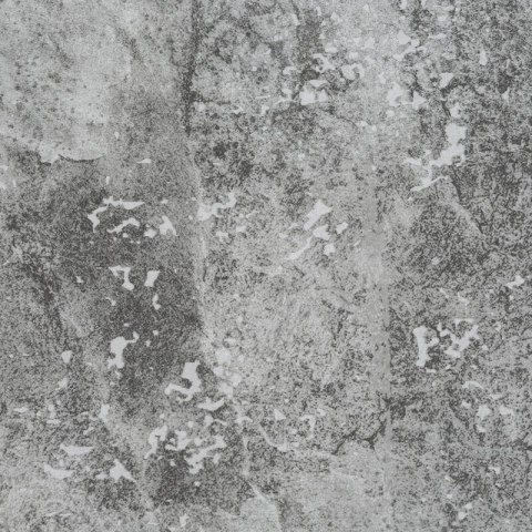 KOMPLET POŚCIELI SATYNOWEJ SPRING 71 160 X 200 CM SREBRNY