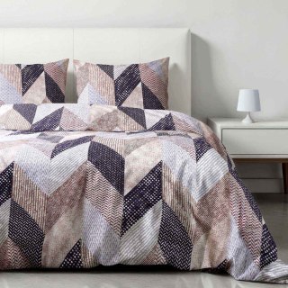 Pościel bawełniana ANATOLYA/160x200 COTTONLOVE EXCLUSIVE