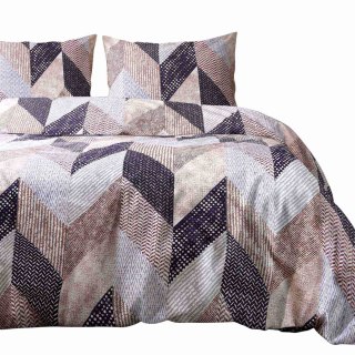 Pościel bawełniana ANATOLYA/160x200 COTTONLOVE EXCLUSIVE