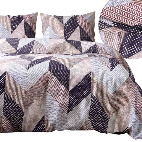 Pościel bawełniana ANATOLYA/160x200 COTTONLOVE EXCLUSIVE