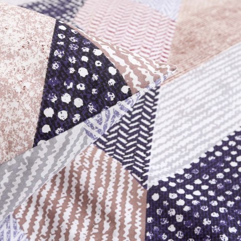 Pościel bawełniana ANATOLYA/160x200 COTTONLOVE EXCLUSIVE