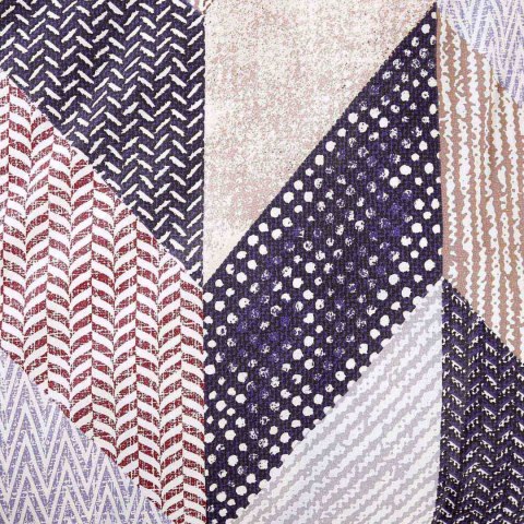 Pościel bawełniana ANATOLYA/160x200 COTTONLOVE EXCLUSIVE