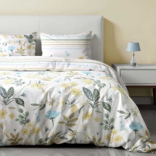 Pościel bawełniana HOPE/160x200 COTTONLOVE EXCLUSIVE