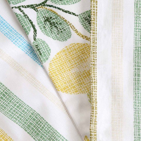 Pościel bawełniana HOPE/200x220 COTTONLOVE EXCLUSIVE