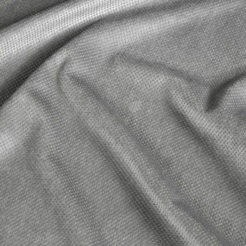 ZASŁONA GOTOWA MEGI 140 X 250 CM STALOWY