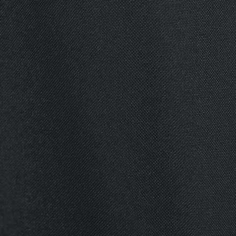 ZASŁONA GOTOWA RITA NA TAŚMIE 140 X 270 CM CZARNY