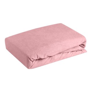 PRZEŚCIERADŁO D91/PRZE/FROT/PU 180X200+20CM 170 PUD