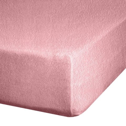 PRZEŚCIERADŁO D91/PRZE/FROT/PU 180X200+20CM 170 PUD