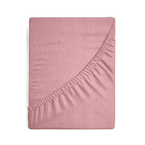 PRZEŚCIERADŁO D91/PRZE/FROT/PU 180X200+20CM 170 PUD