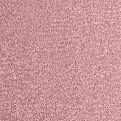 PRZEŚCIERADŁO D91/PRZE/FROT/PU 180X200+20CM 170 PUD