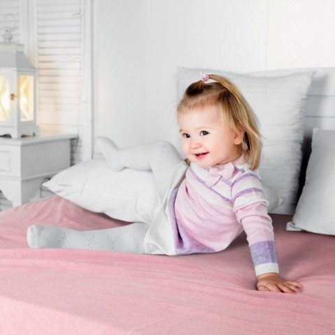 PRZEŚCIERADŁO D91/PRZE/FROT/PU 180X200+20CM 170 PUD