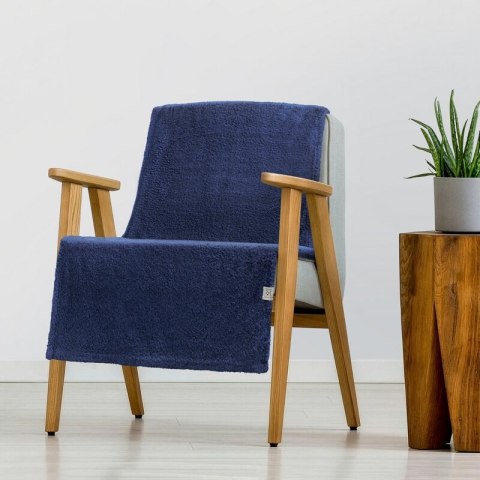 KOC D91 LORI 70 X 160 CM GRANATOWY