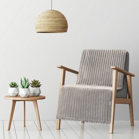 KOC D91 SOFT 70 X 160 CM BEŻOWY