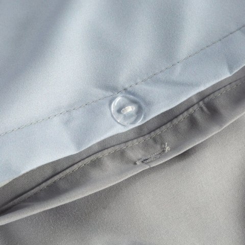 POŚCIEL ŚWIĄTECZNA SW/POS/BEINER 140X200 70X80/X1