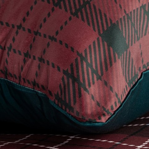 POŚCIEL ŚWIĄTECZNA SW/POS/NOELLIE 140X200 70X80/X1