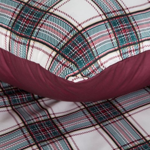 POŚCIEL SW/POS/AARON 160X200 70X80/X2