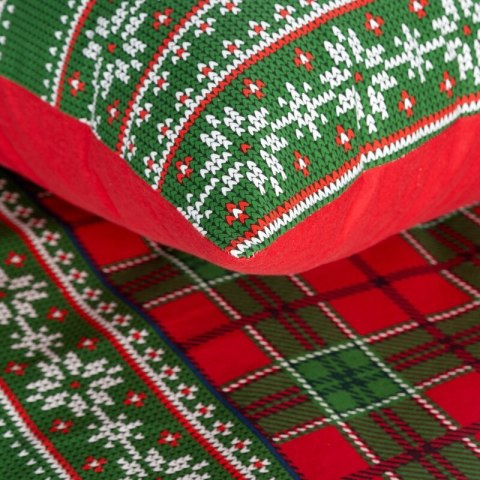 POŚCIEL SW/POS/AURORA 220X200 70X80/X2