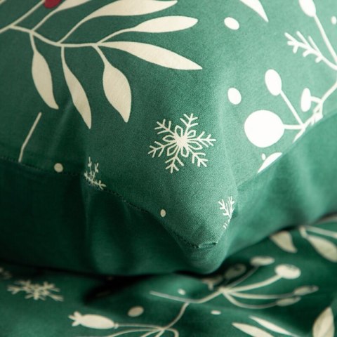 POŚCIEL SW/POS/CRISTIAN 160X200 70X80/X2