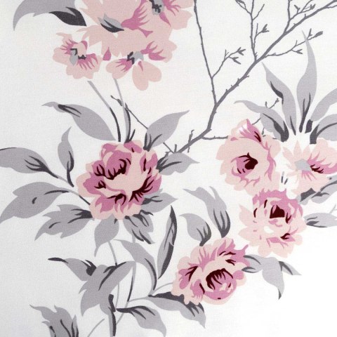 Pościel satyna bawełniana GARDENYA/200x220 EXCLUSIVE