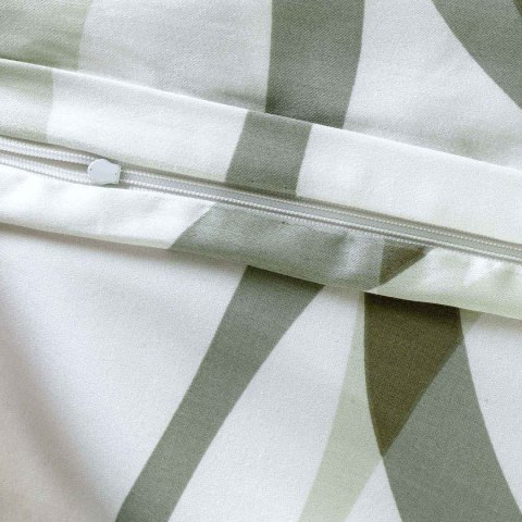 Pościel satyna bawełniana GRACE/200x220 EXCLUSIVE